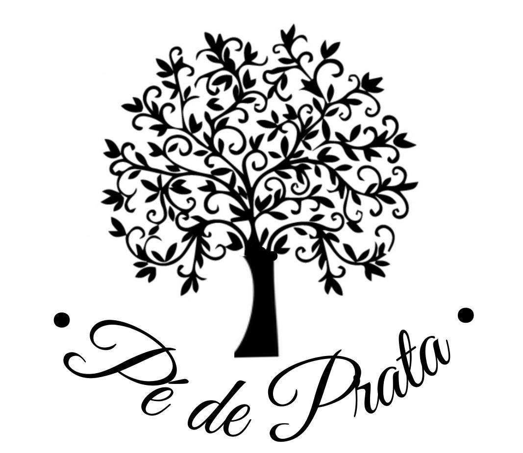 Pé de Prata